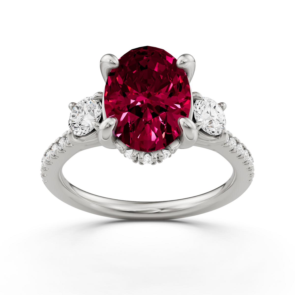_main_image@SKU:RG115-NCRO0300000PL #metal_platinum+origin_lab-created