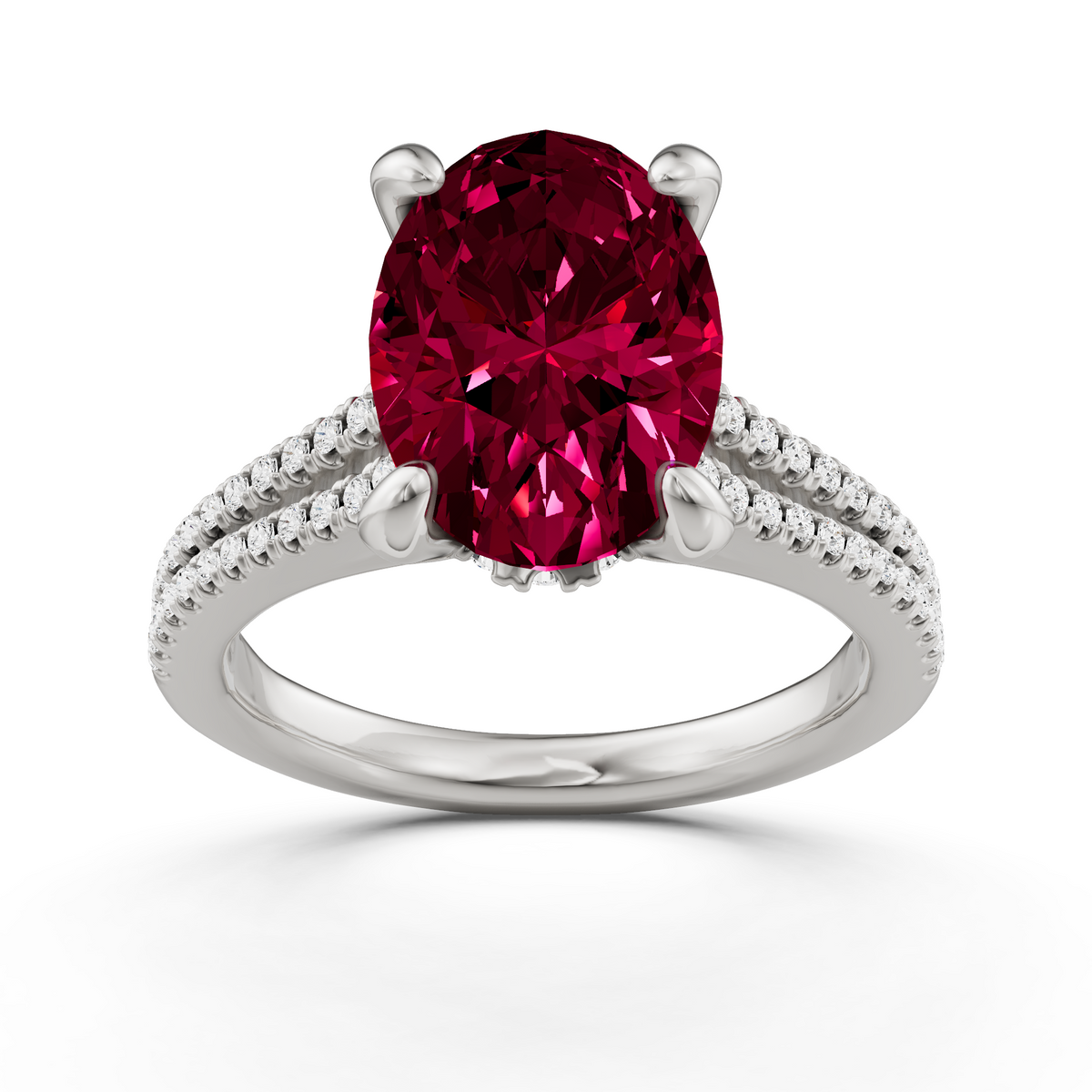 _main_image@SKU:RG939-NCRO0300000PL #metal_platinum+origin_lab-created