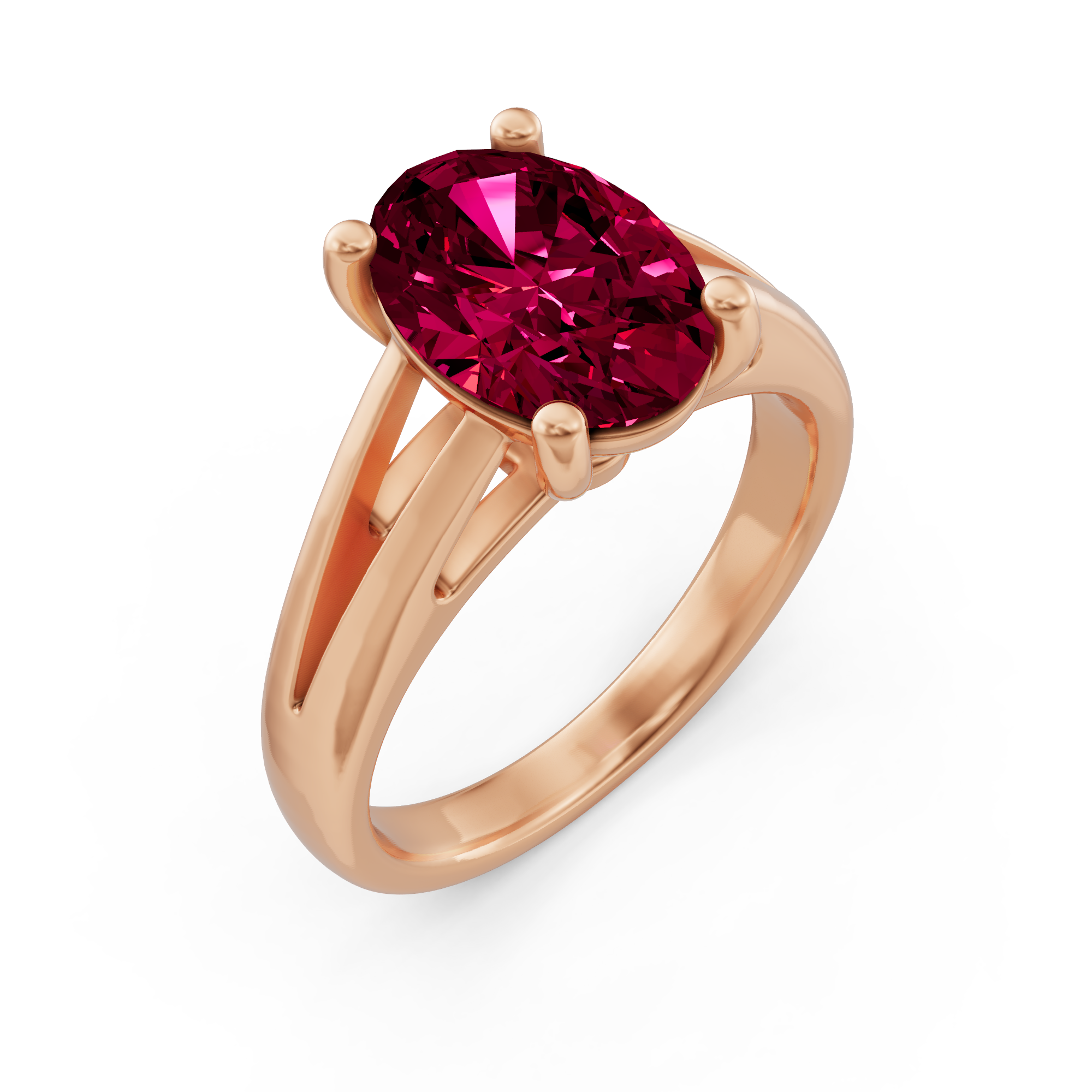 _roll_image@SKU:RG464-NCRO04000004P #metal_14k-rose-gold+origin_lab-created