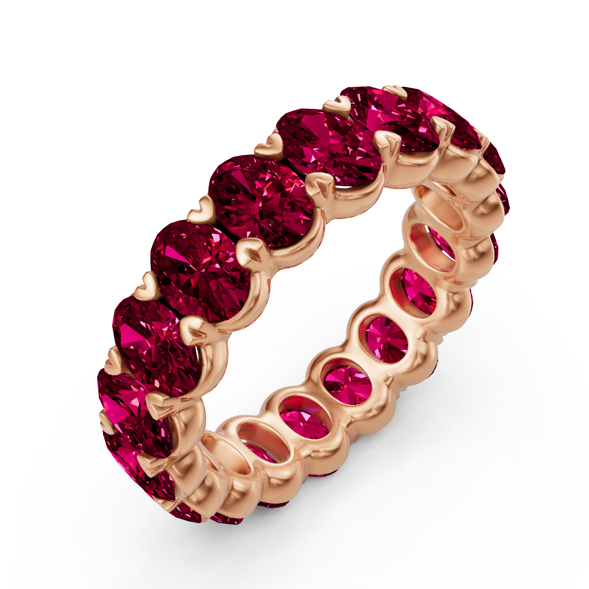 _roll_image@SKU:TG732-NCRO04000004P #metal_14k-rose-gold+origin_lab-created