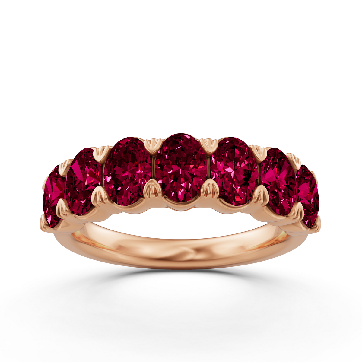 _main_image@SKU:AG173-NCRO04000004P #metal_14k-rose-gold+origin_lab-created