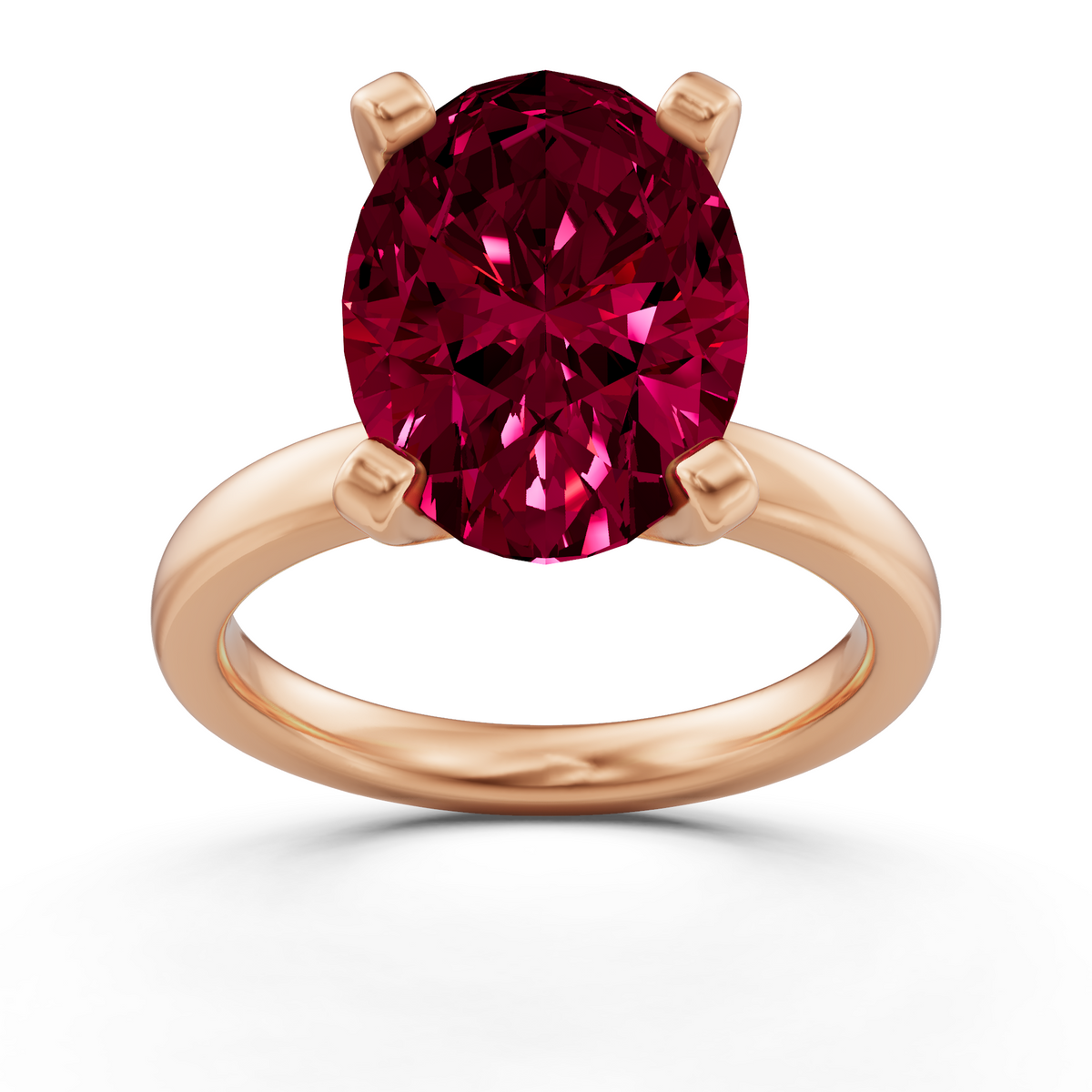 _main_image@SKU:RG952-NCRO04000004P #metal_14k-rose-gold+origin_lab-created
