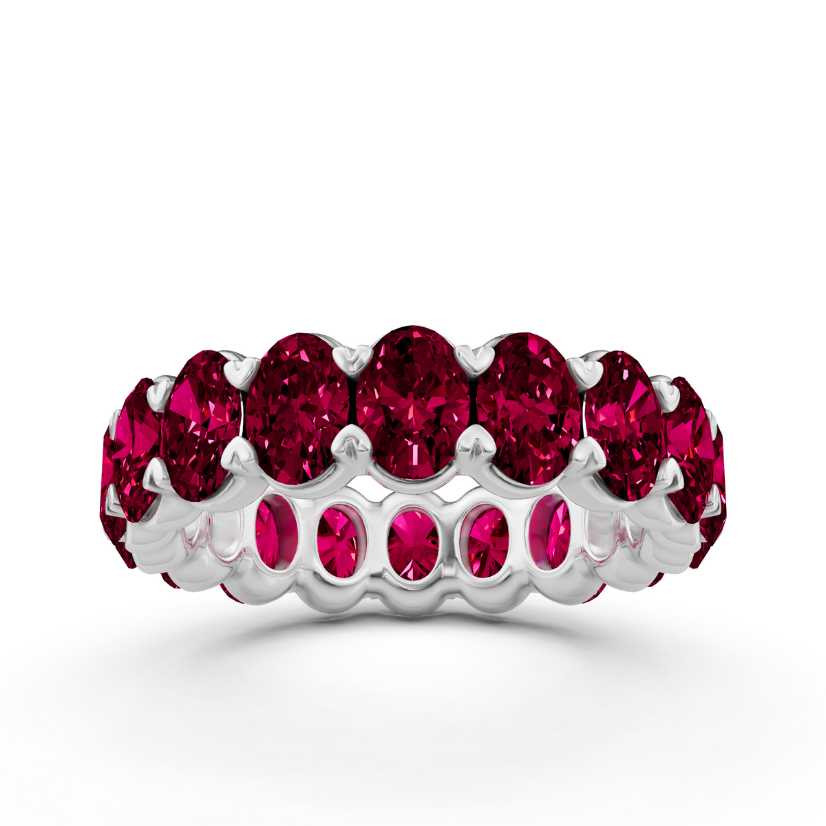 _main_image@SKU:TG732-NCRO04000004W #metal_14k-white-gold+origin_lab-created