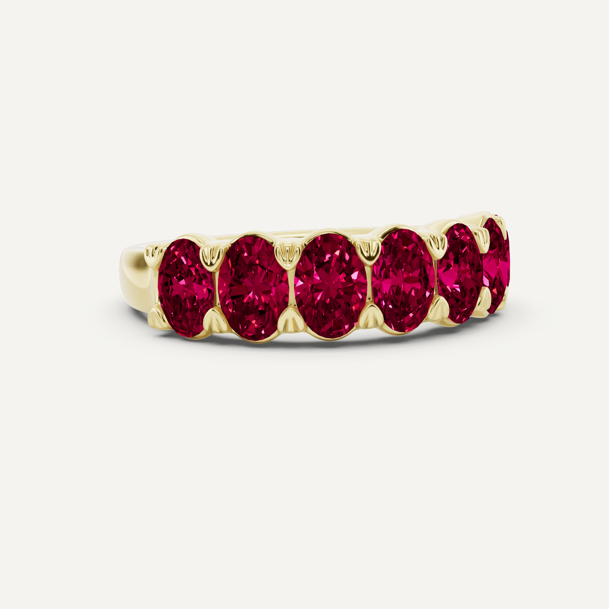 _roll_image@SKU:AG173-NCRO04000004Y #metal_14k-yellow-gold+origin_lab-created
