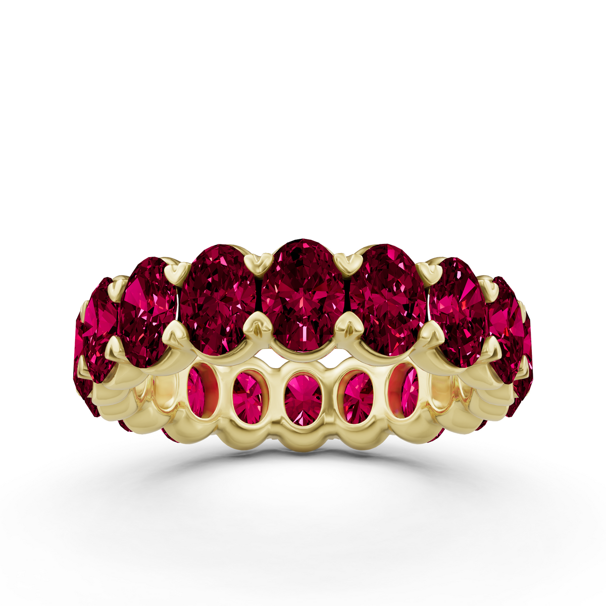 _main_image@SKU:TG732-NCRO04000004Y #metal_14k-yellow-gold+origin_lab-created