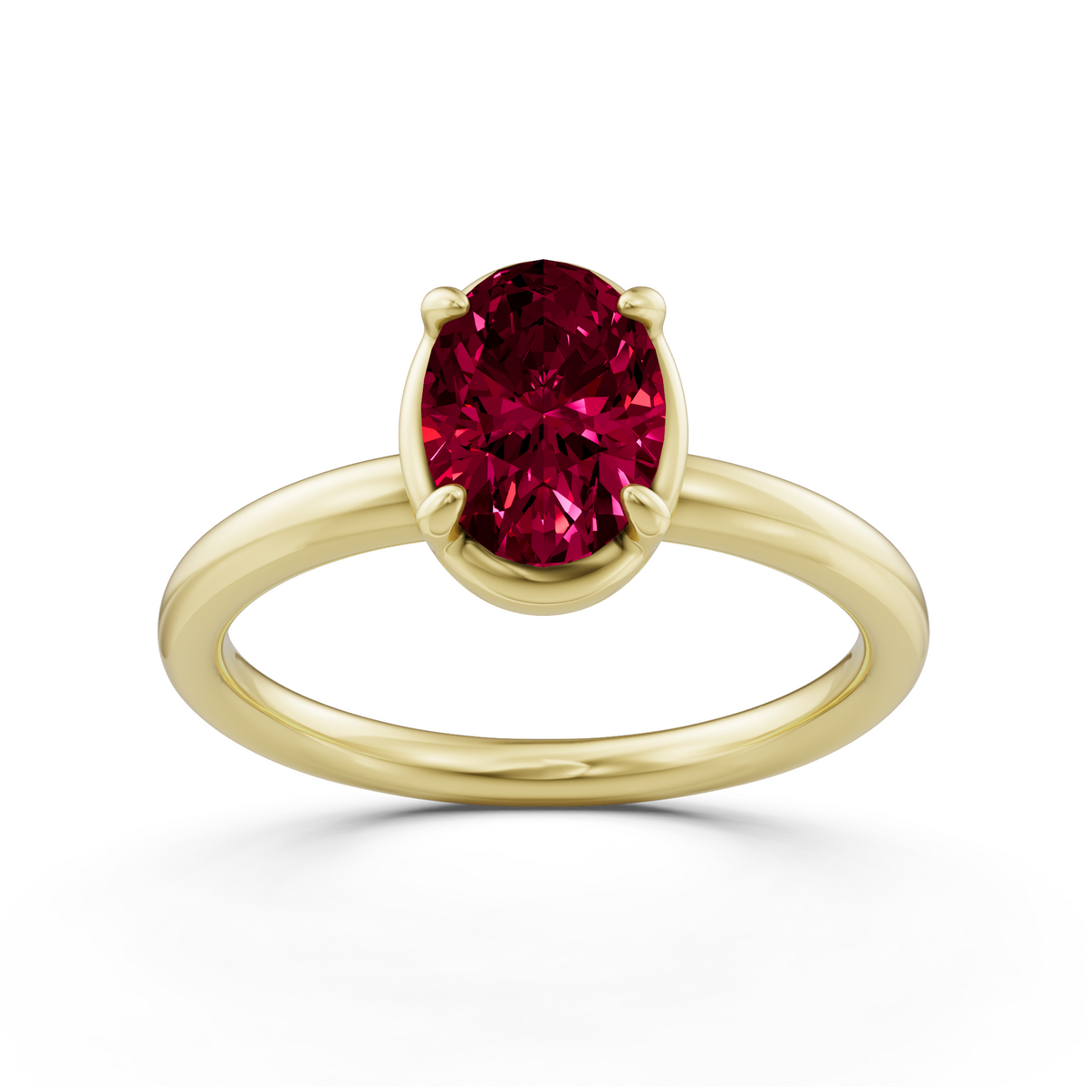 _main_image@SKU:RG203-NCRO04000005Y #metal_14k-yellow-gold+origin_lab-created
