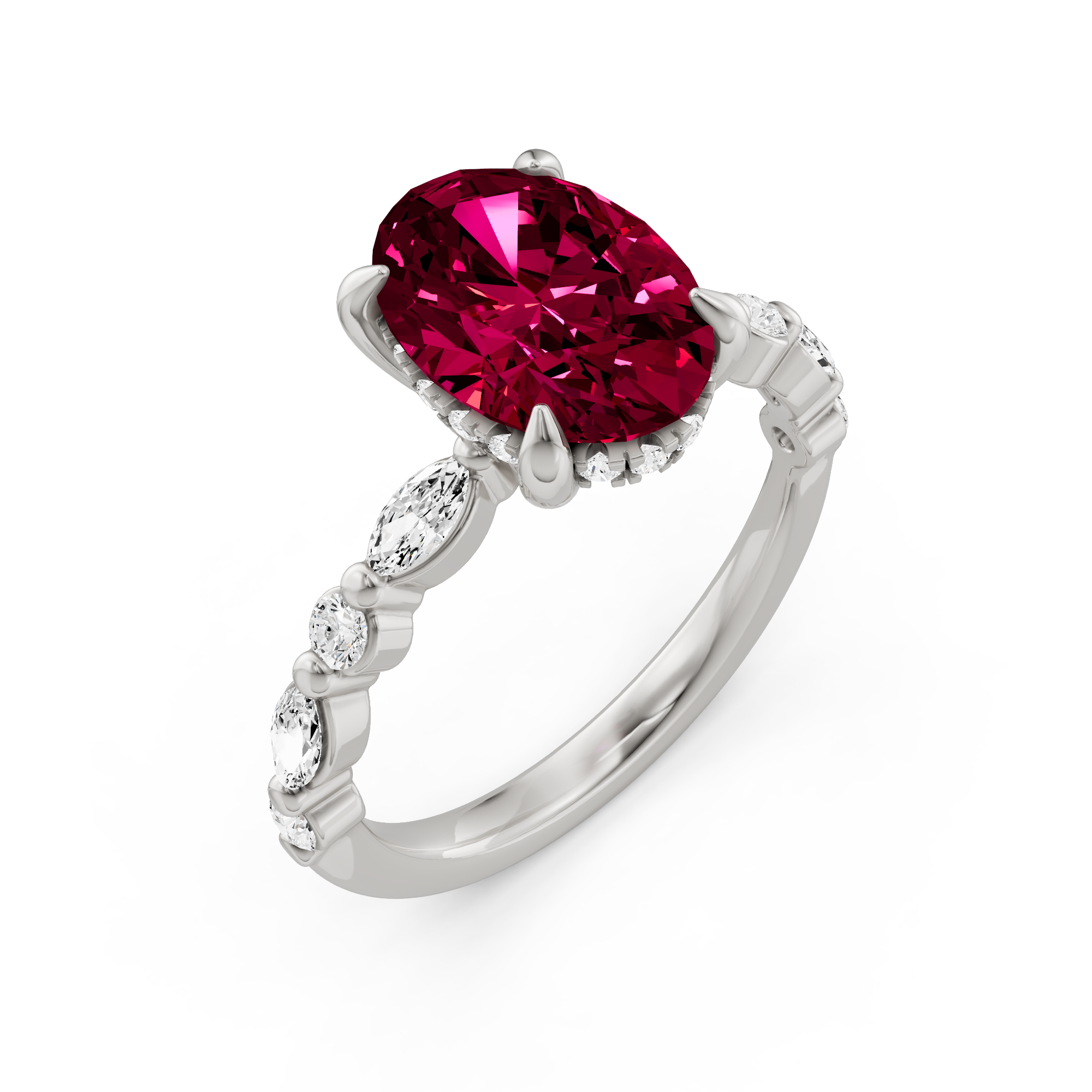 _roll_image@SKU:RG736-NCRO0400000PL #metal_platinum+origin_lab-created