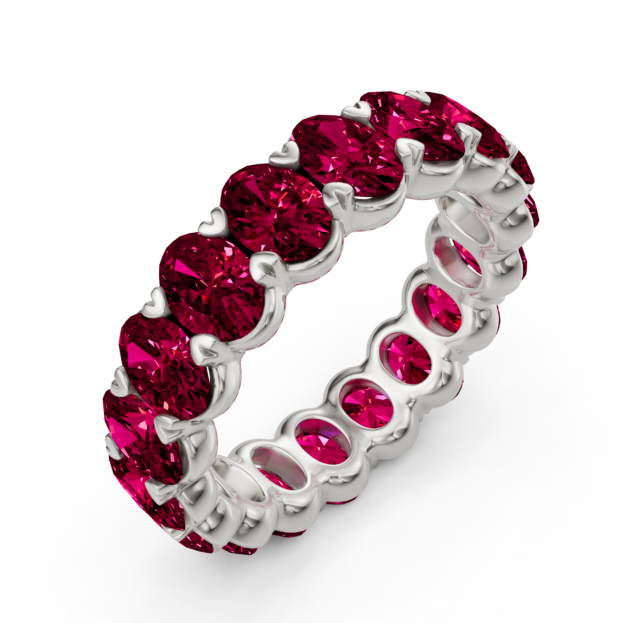 _roll_image@SKU:TG732-NCRO0400000PL #metal_platinum+origin_lab-created