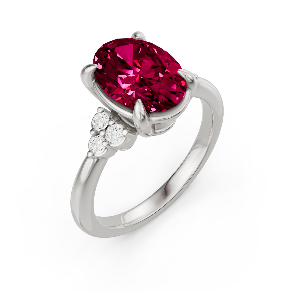 _roll_image@SKU:RG331-NCRO0400000PL #metal_platinum+origin_lab-created