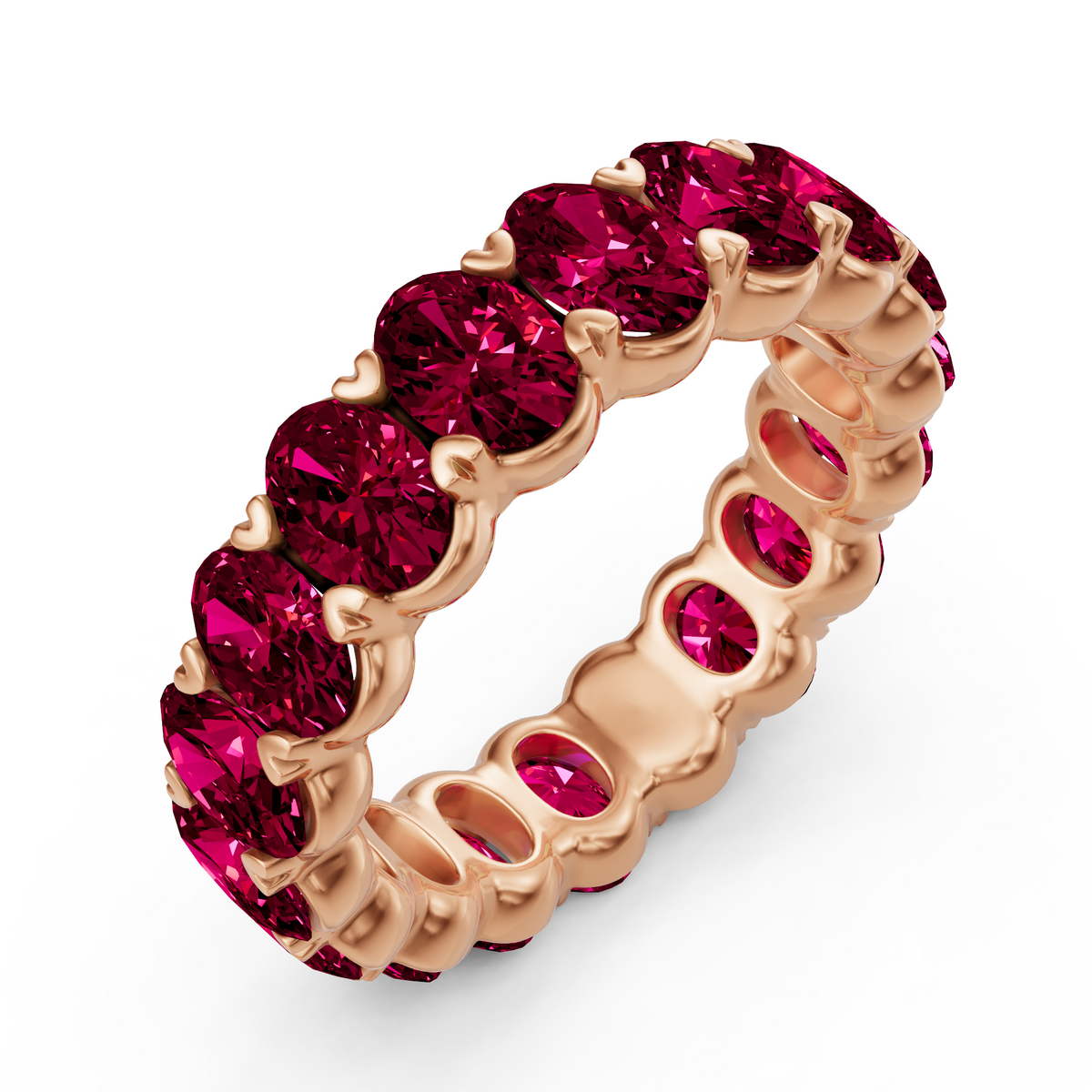 _roll_image@SKU:TG732-NCRO05040004P #metal_14k-rose-gold+origin_lab-created