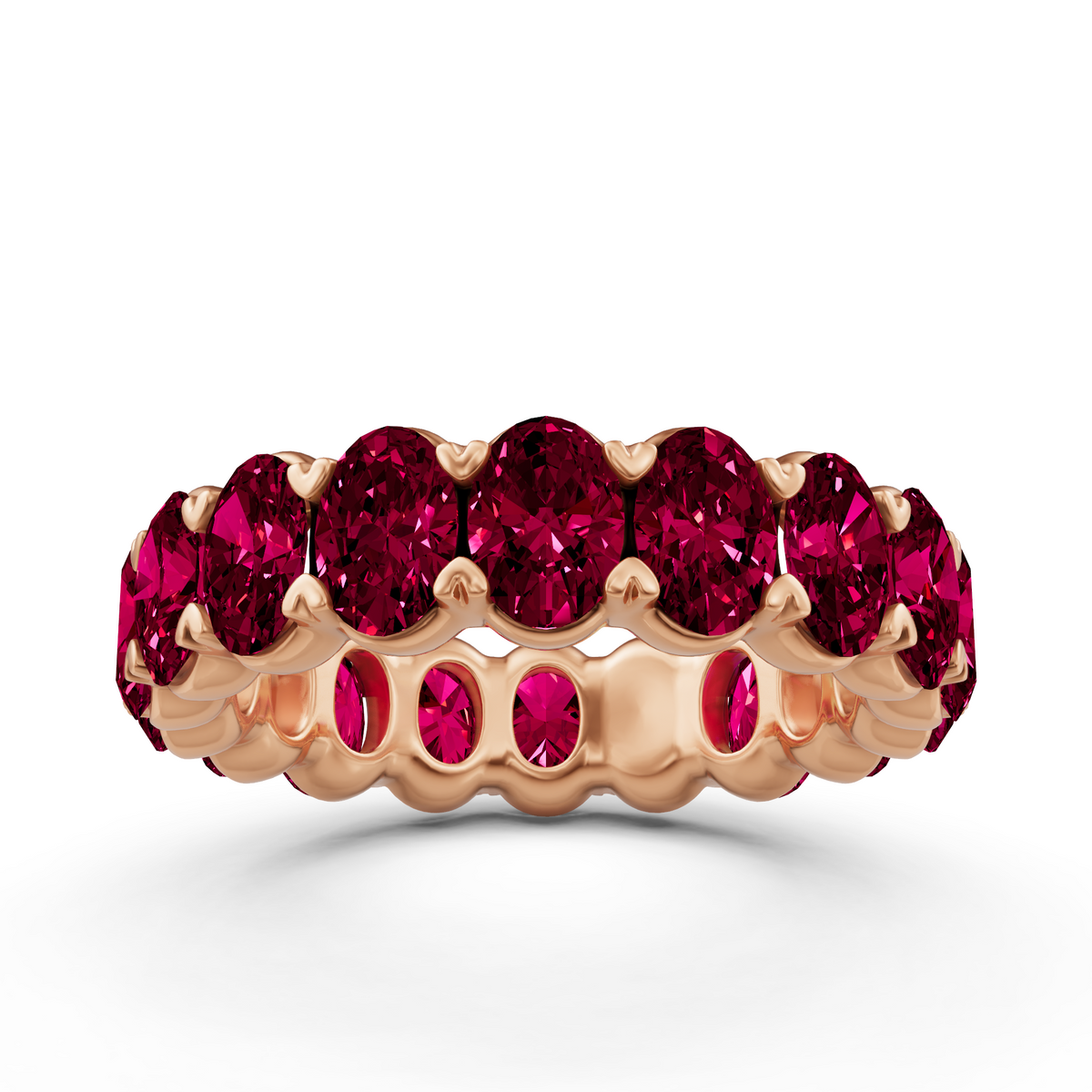 _main_image@SKU:TG732-NCRO05040004P #metal_14k-rose-gold+origin_lab-created