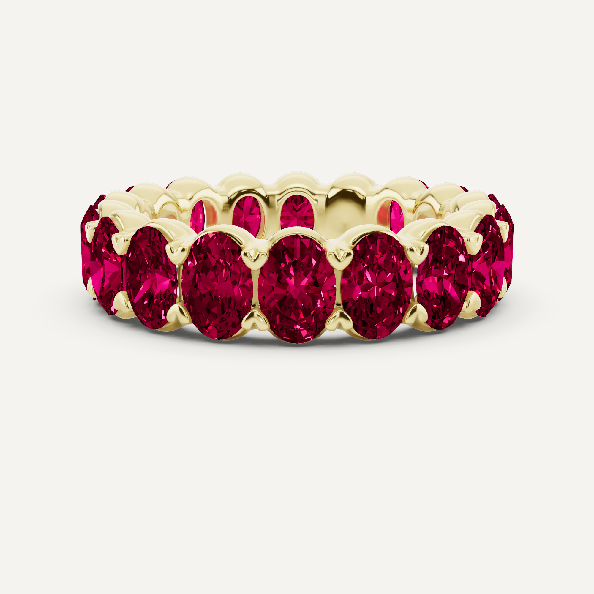 _main_image@SKU:TG732-NCRO05040004Y #metal_14k-yellow-gold+origin_lab-created