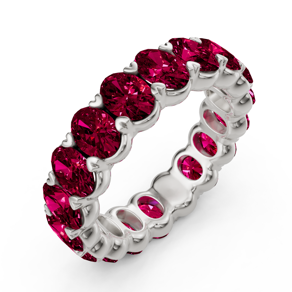_roll_image@SKU:TG732-NCRO0504000PL #metal_platinum+origin_lab-created