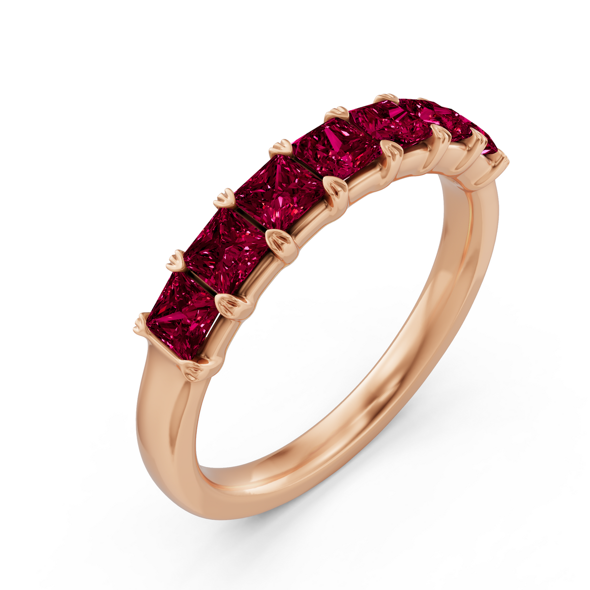 _roll_image@SKU:AG173-NCRP01000004P #metal_14k-rose-gold+origin_lab-created