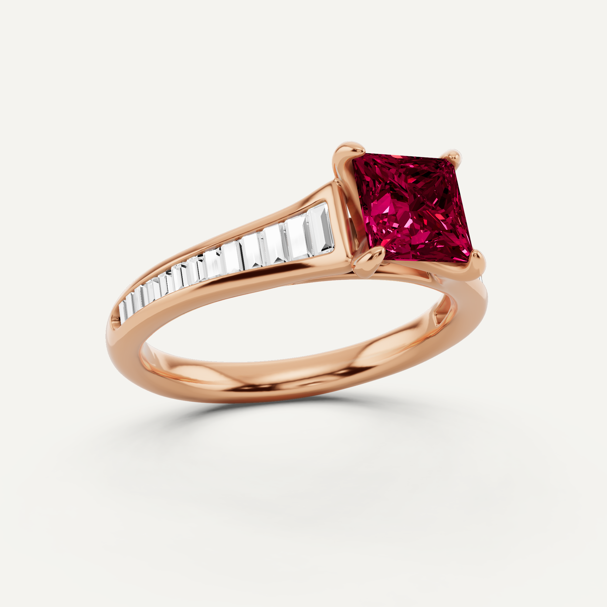 _roll_image@SKU:RG136-NCRP01000004P #metal_14k-rose-gold+origin_lab-created