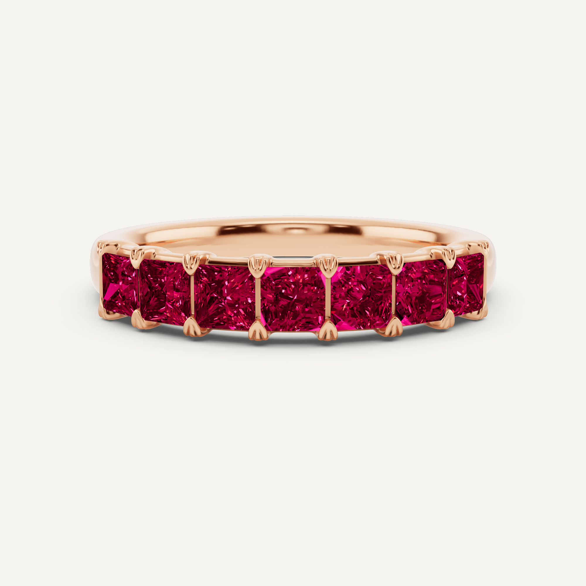 _main_image@SKU:AG173-NCRP01000004P #metal_14k-rose-gold+origin_lab-created