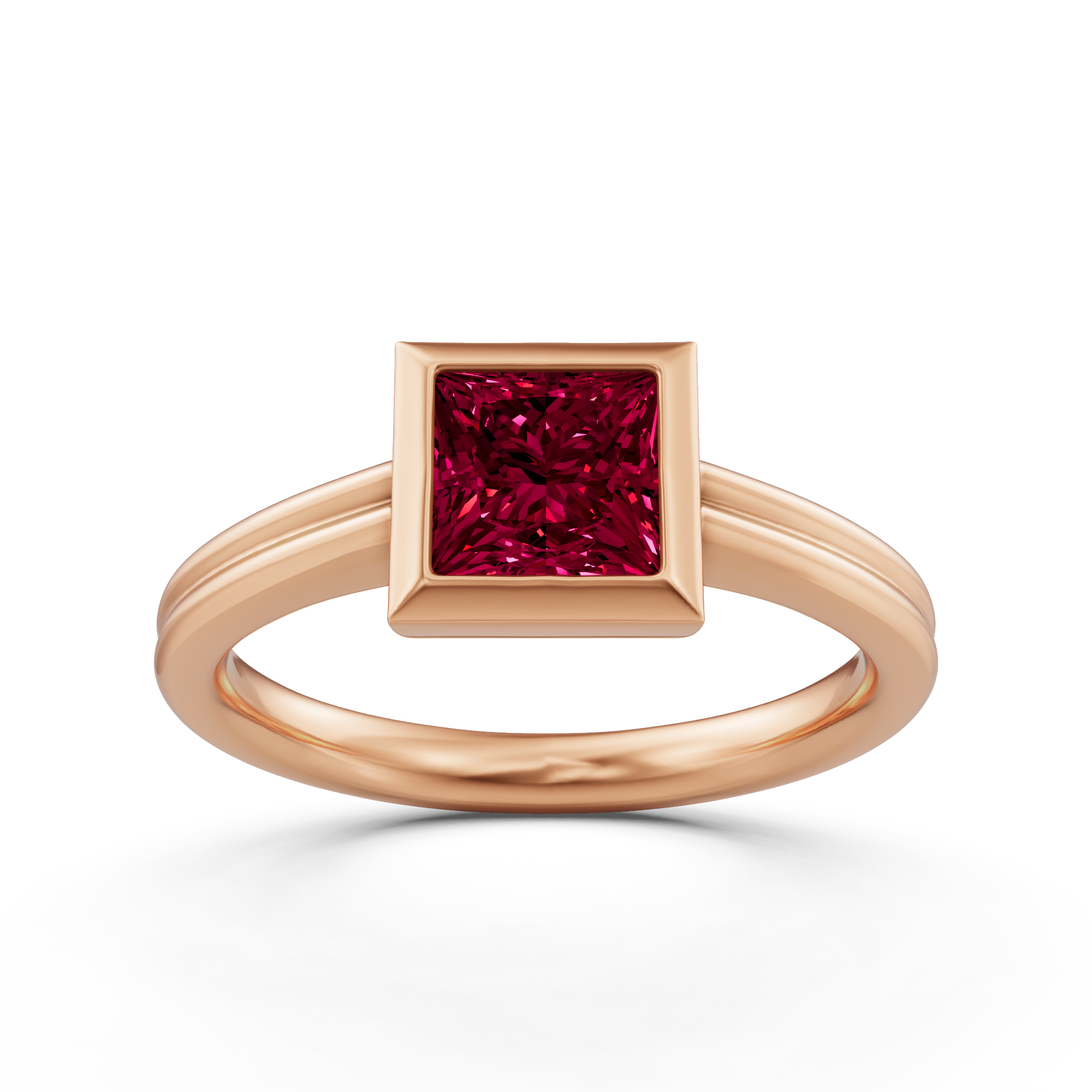 _main_image@SKU:RG280-NCRP01000004P #metal_14k-rose-gold+origin_lab-created