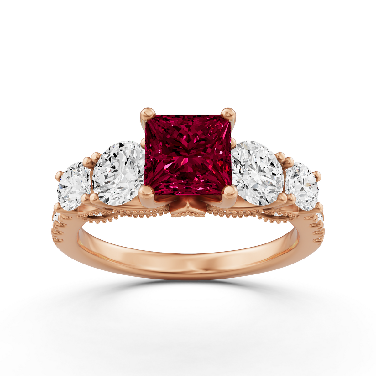 _main_image@SKU:RG324-NCRP01000004P #metal_14k-rose-gold+origin_lab-created
