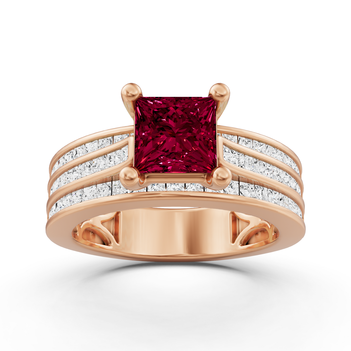 _main_image@SKU:RG195-NCRP01000004P #metal_14k-rose-gold+origin_lab-grown