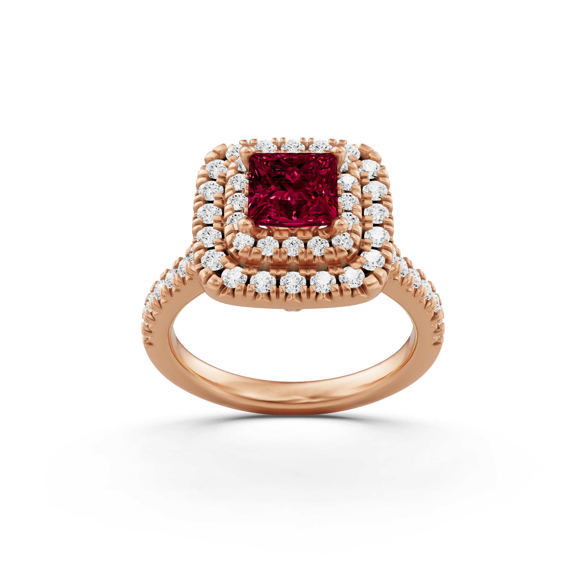 _main_image@SKU:RG094-NCRP01000004P #metal_14k-rose-gold+origin_lab-created