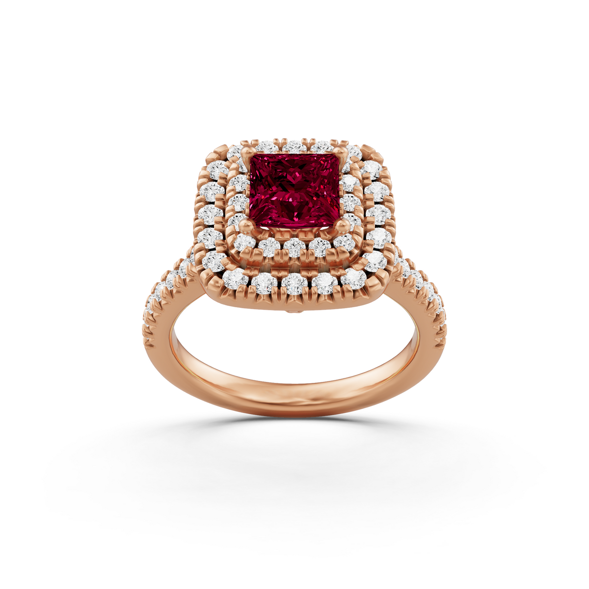 _main_image@SKU:RG094-NCRP01000004P #metal_14k-rose-gold+origin_lab-created