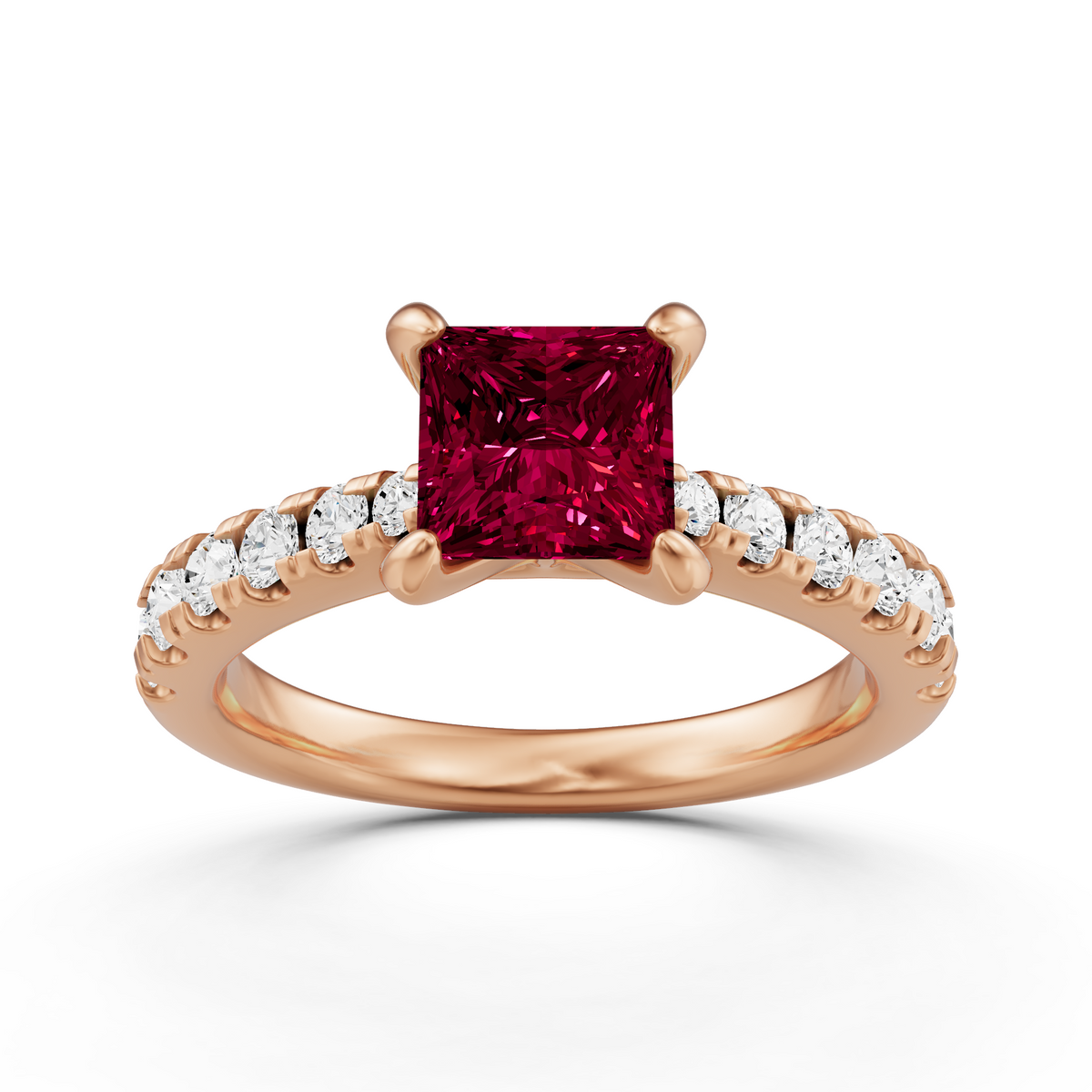 _main_image@SKU:RG847-NCRP01000004P #metal_14k-rose-gold+origin_lab-created