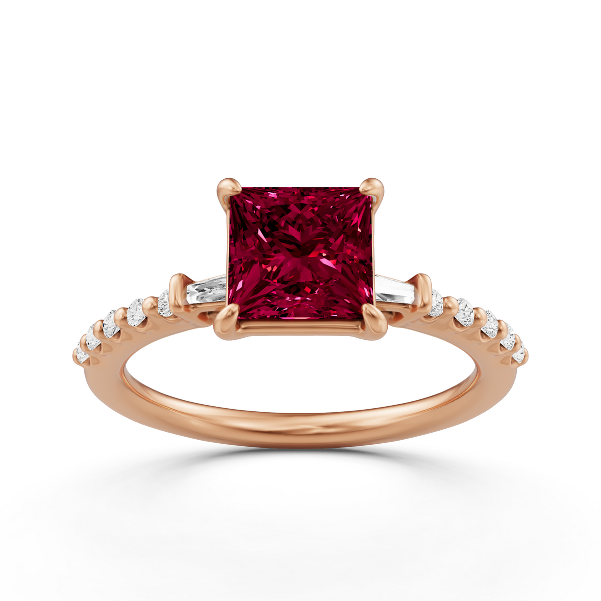 _main_image@SKU:RG113-NCRP01000004P #metal_14k-rose-gold+origin_lab-created
