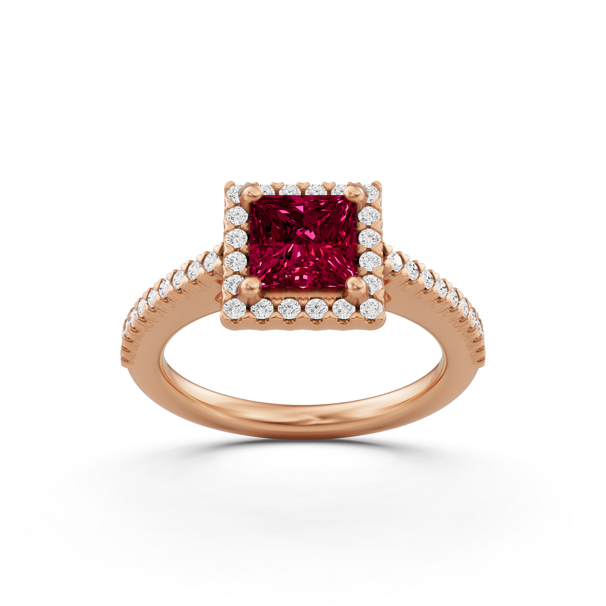 _main_image@SKU:RG514-NCRP01000004P #metal_14k-rose-gold+origin_lab-created