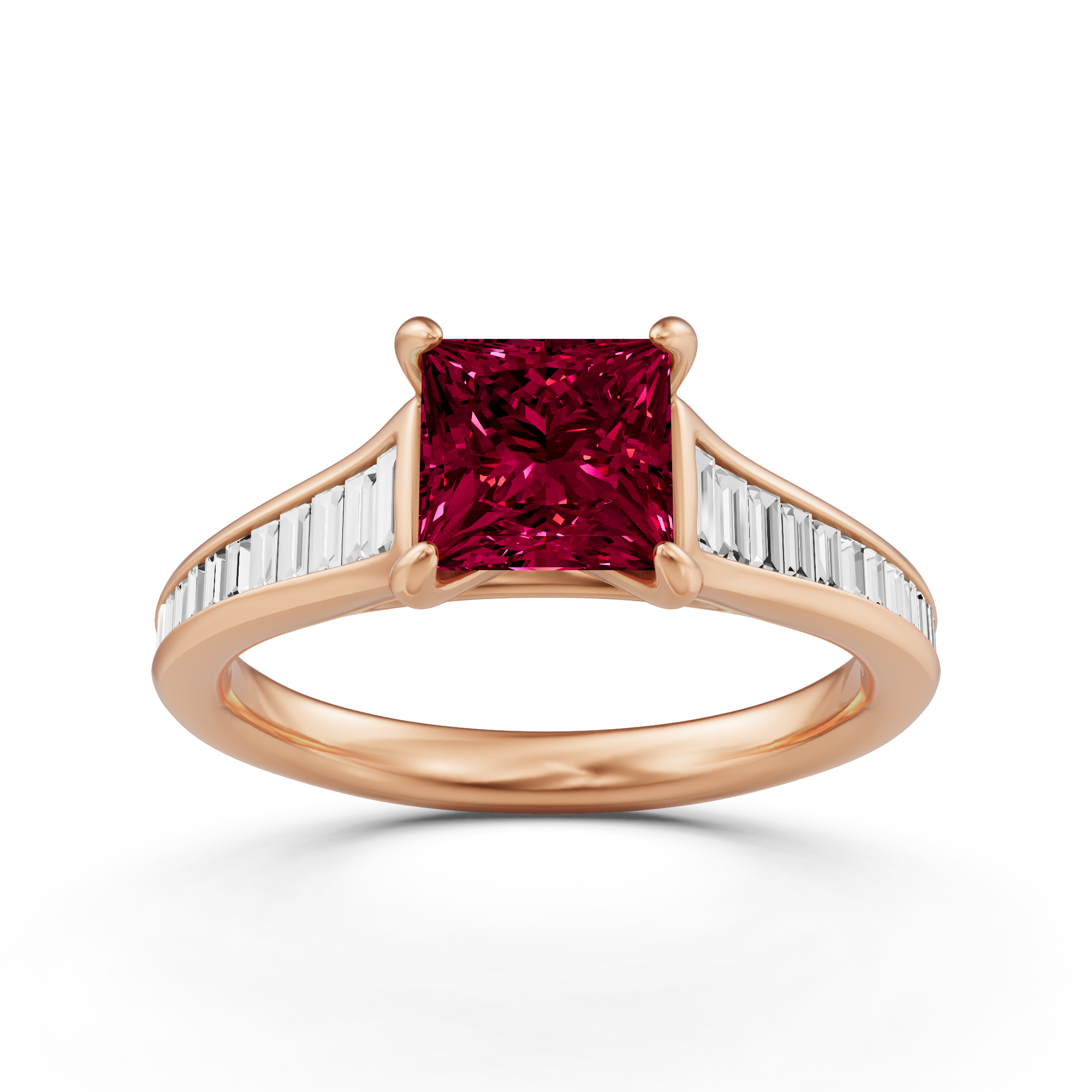 _main_image@SKU:RG136-NCRP01000004P #metal_14k-rose-gold+origin_lab-created