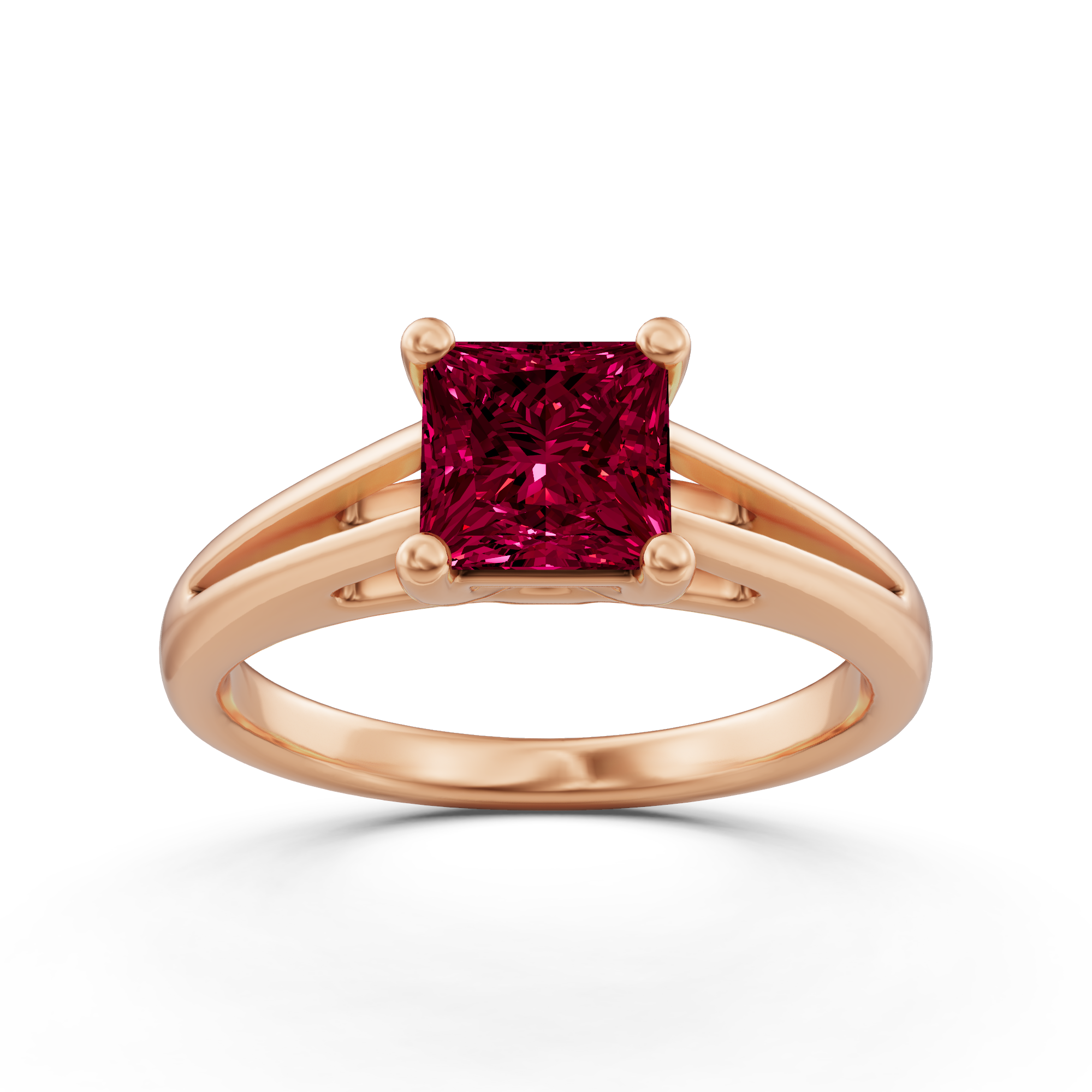 _main_image@SKU:RG464-NCRP01000004P #metal_14k-rose-gold+origin_lab-created