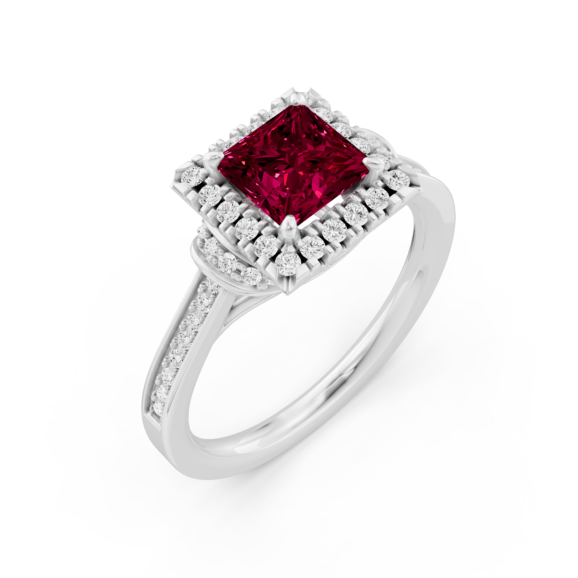 _roll_image@SKU:RG802-NCRP01000004W #metal_14k-white-gold+origin_lab-created