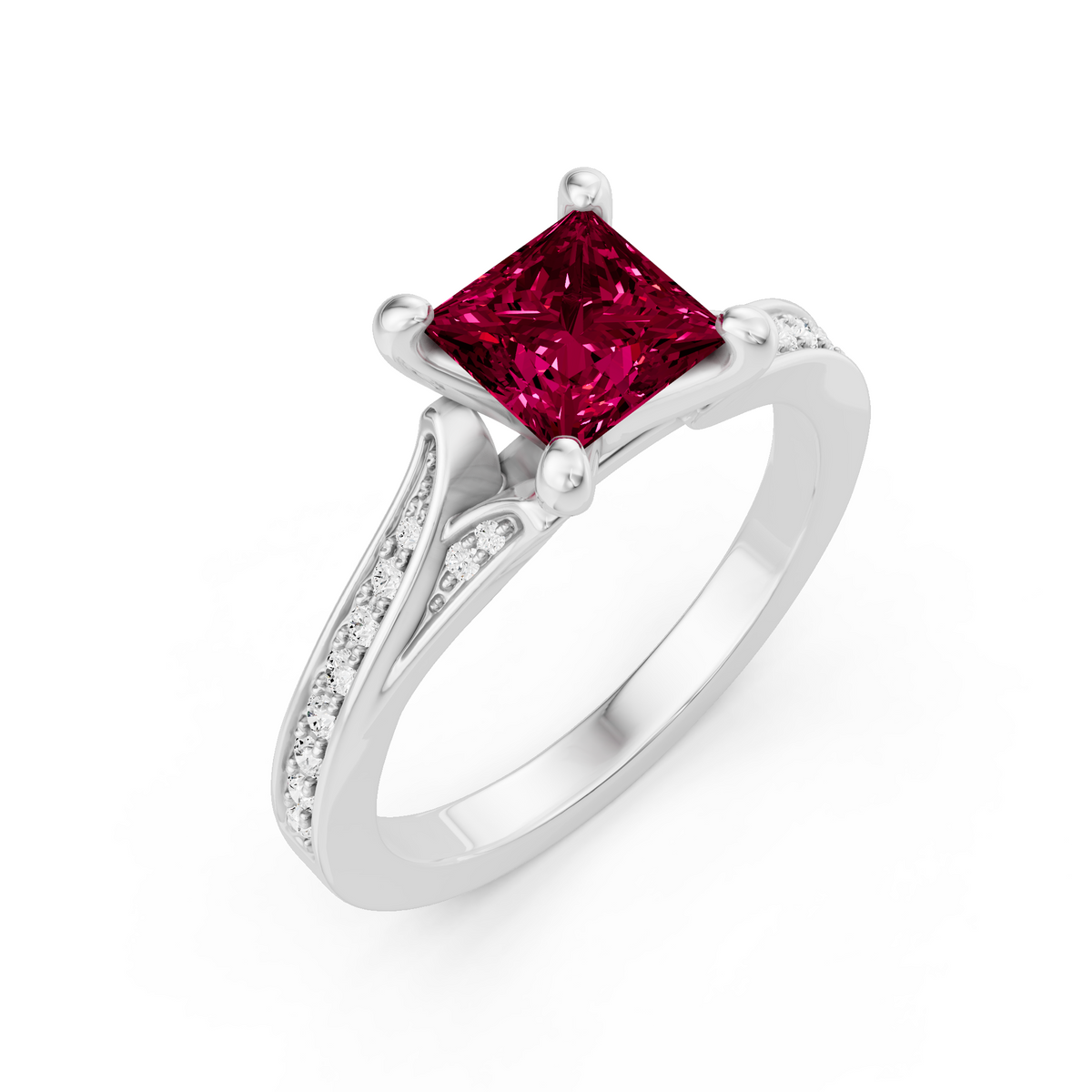 _roll_image@SKU:RG027-NCRP01000004W #metal_14k-white-gold+origin_lab-created