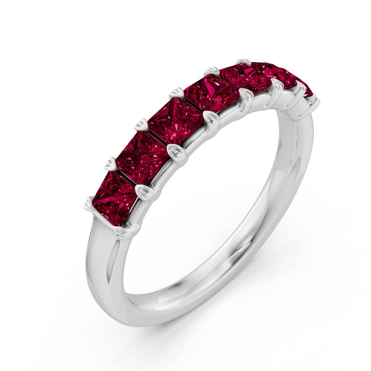 _roll_image@SKU:AG173-NCRP01000004W #metal_14k-white-gold+origin_lab-created