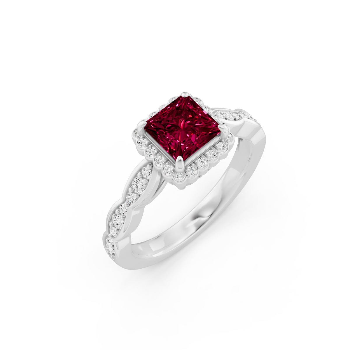 _roll_image@SKU:RG538-NCRP01000004W #metal_14k-white-gold+origin_lab-created