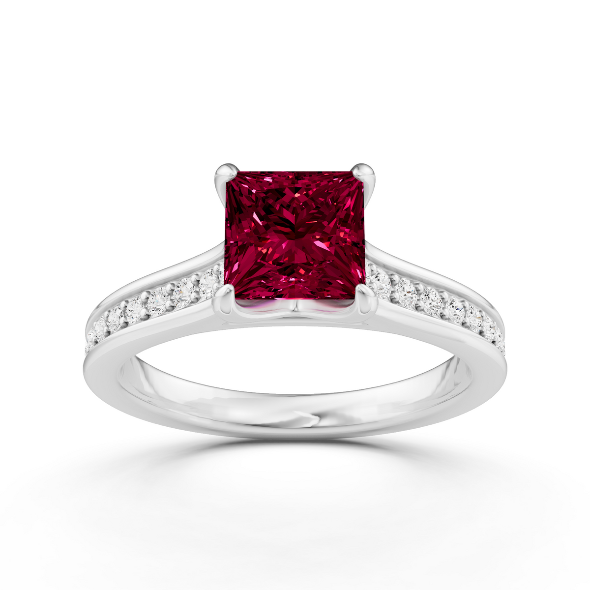 _main_image@SKU:RG323-NCRP01000004W #metal_14k-white-gold+origin_lab-created