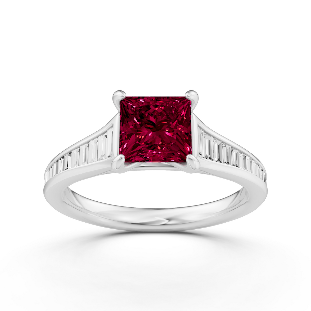 _main_image@SKU:RG136-NCRP01000004W #metal_14k-white-gold+origin_lab-created
