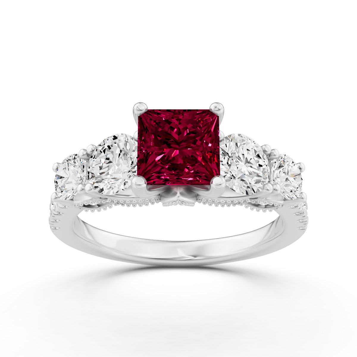 _main_image@SKU:RG324-NCRP01000004W #metal_14k-white-gold+origin_lab-created