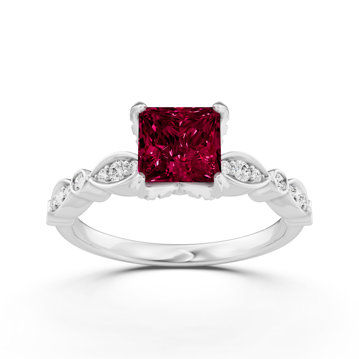 _main_image@SKU:RG055-NCRP01000004W #metal_14k-white-gold+origin_lab-created