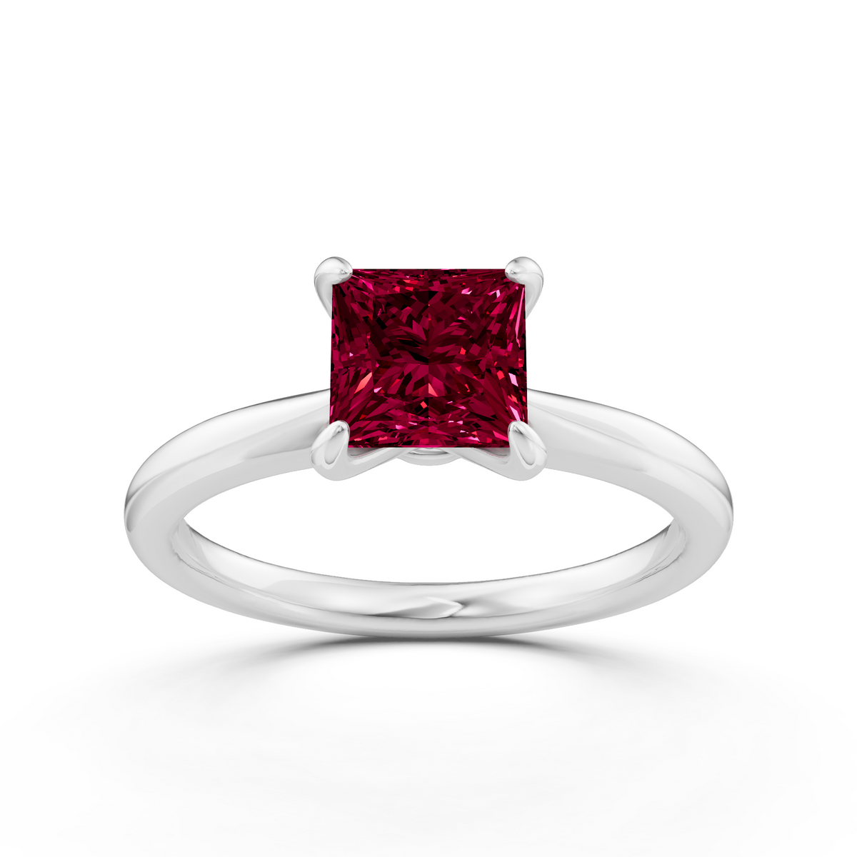 _main_image@SKU:RG314-NCRP01000004W #metal_14k-white-gold+origin_lab-created