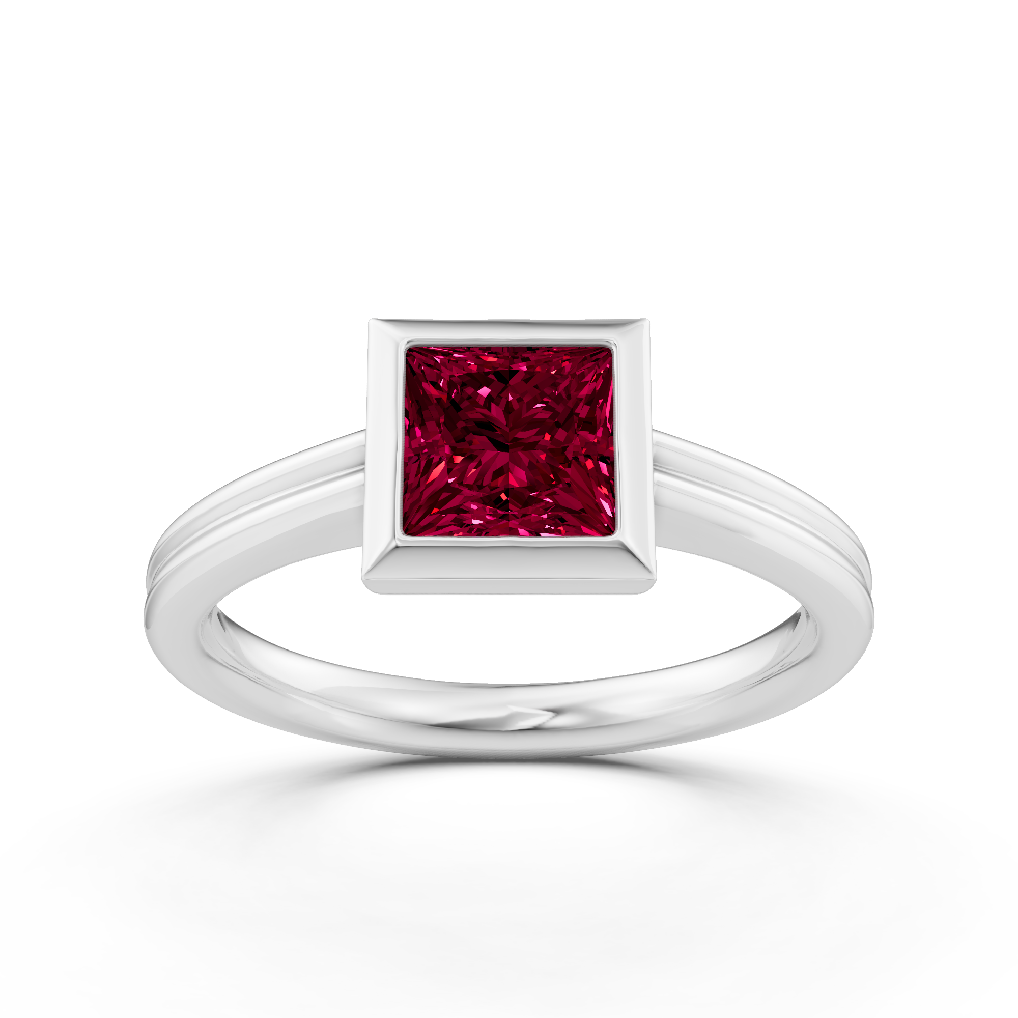 _main_image@SKU:RG280-NCRP01000004W #metal_14k-white-gold+origin_lab-created