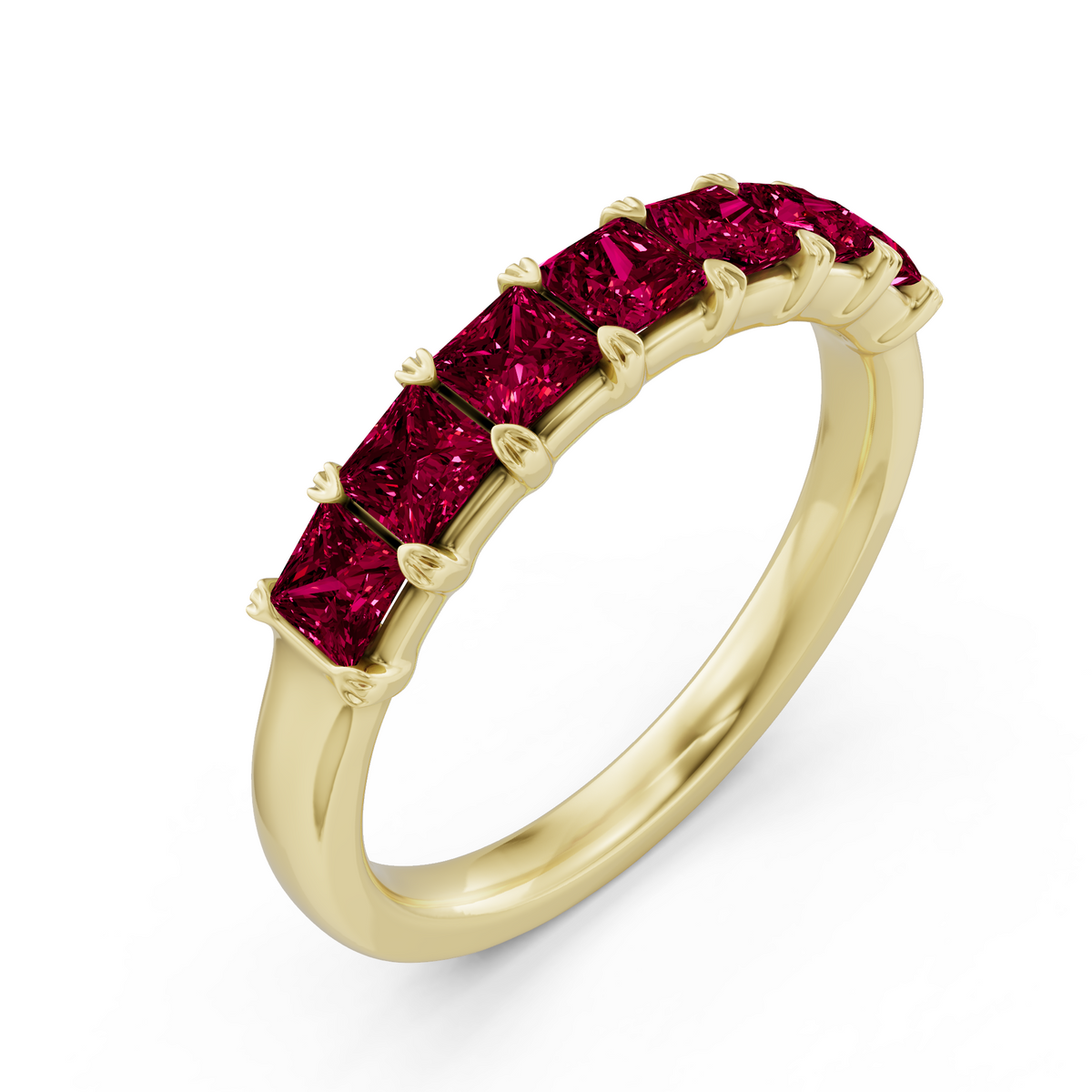 _roll_image@SKU:AG173-NCRP01000004Y #metal_14k-yellow-gold+origin_lab-created