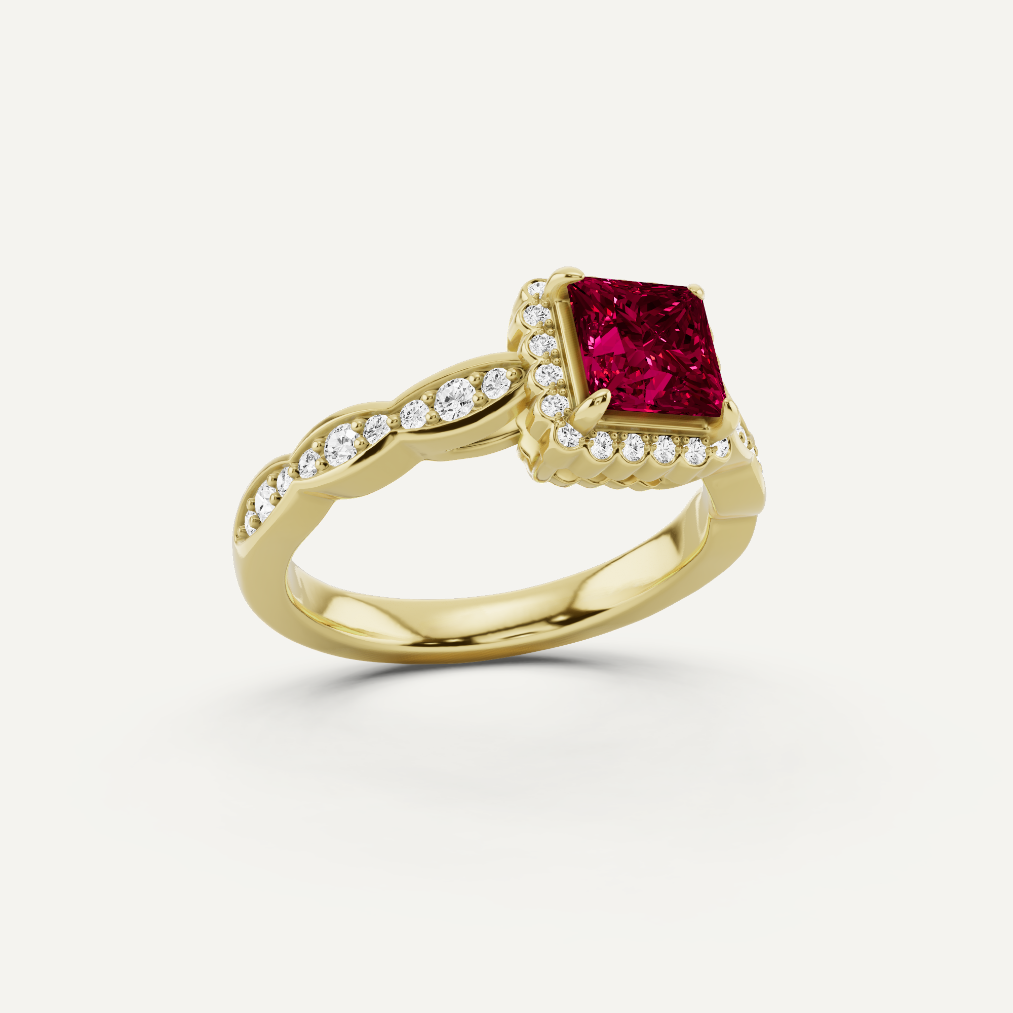 _roll_image@SKU:RG538-NCRP01000004Y #metal_14k-yellow-gold+origin_lab-created