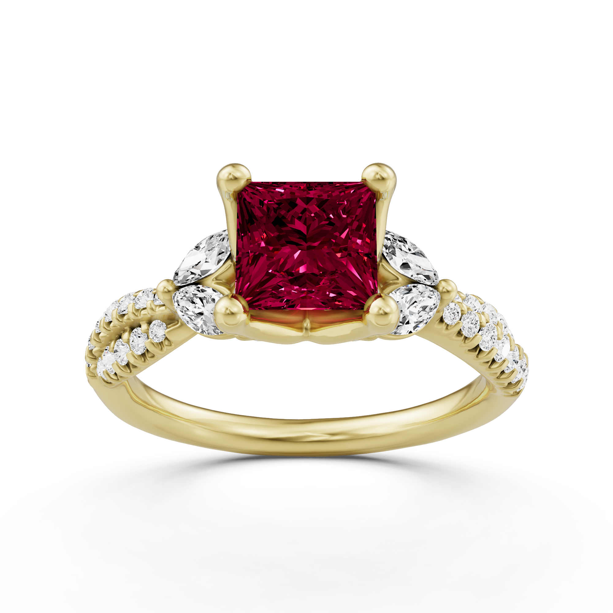 _main_image@SKU:RG330-NCRP01000004Y #metal_14k-yellow-gold+origin_lab-created