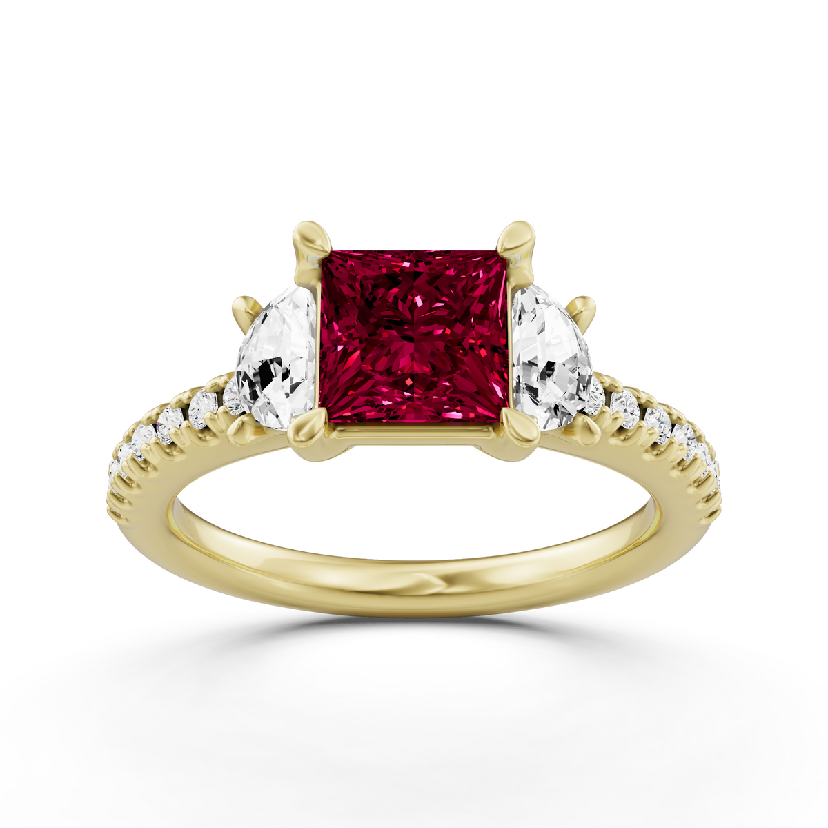 _main_image@SKU:RG001-NCRP01000004Y #metal_14k-yellow-gold+origin_lab-created