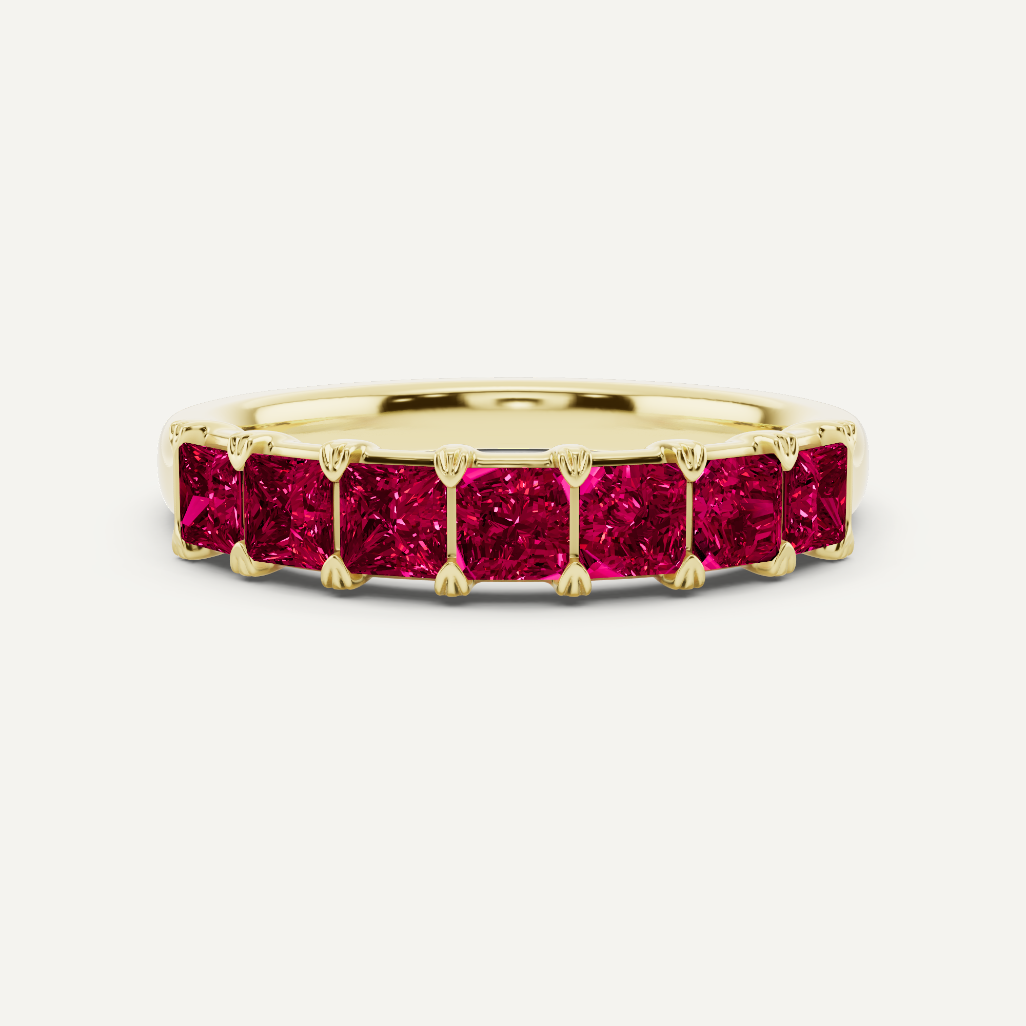 _main_image@SKU:AG173-NCRP01000004Y #metal_14k-yellow-gold+origin_lab-created