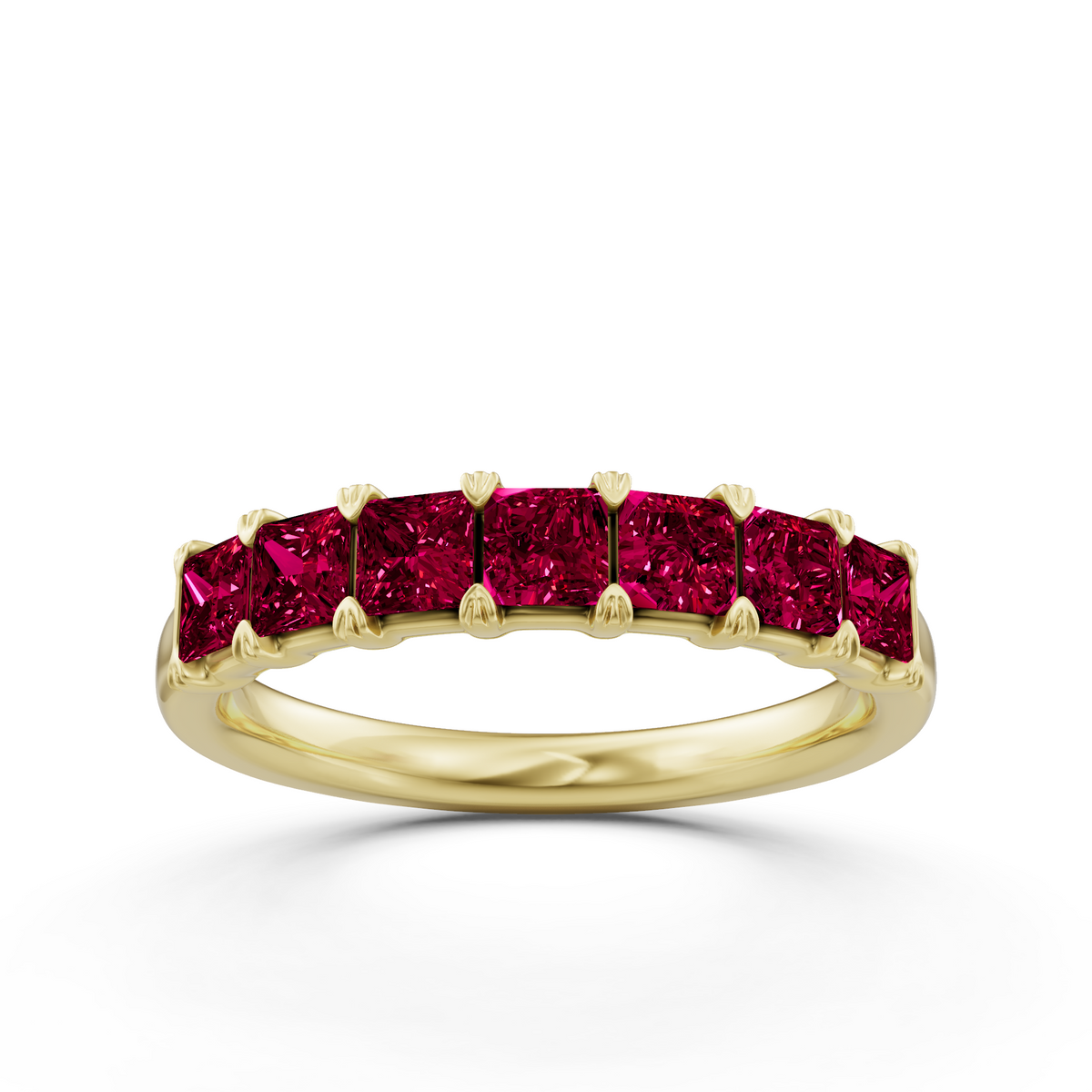 _main_image@SKU:AG173-NCRP01000004Y #metal_14k-yellow-gold+origin_lab-created