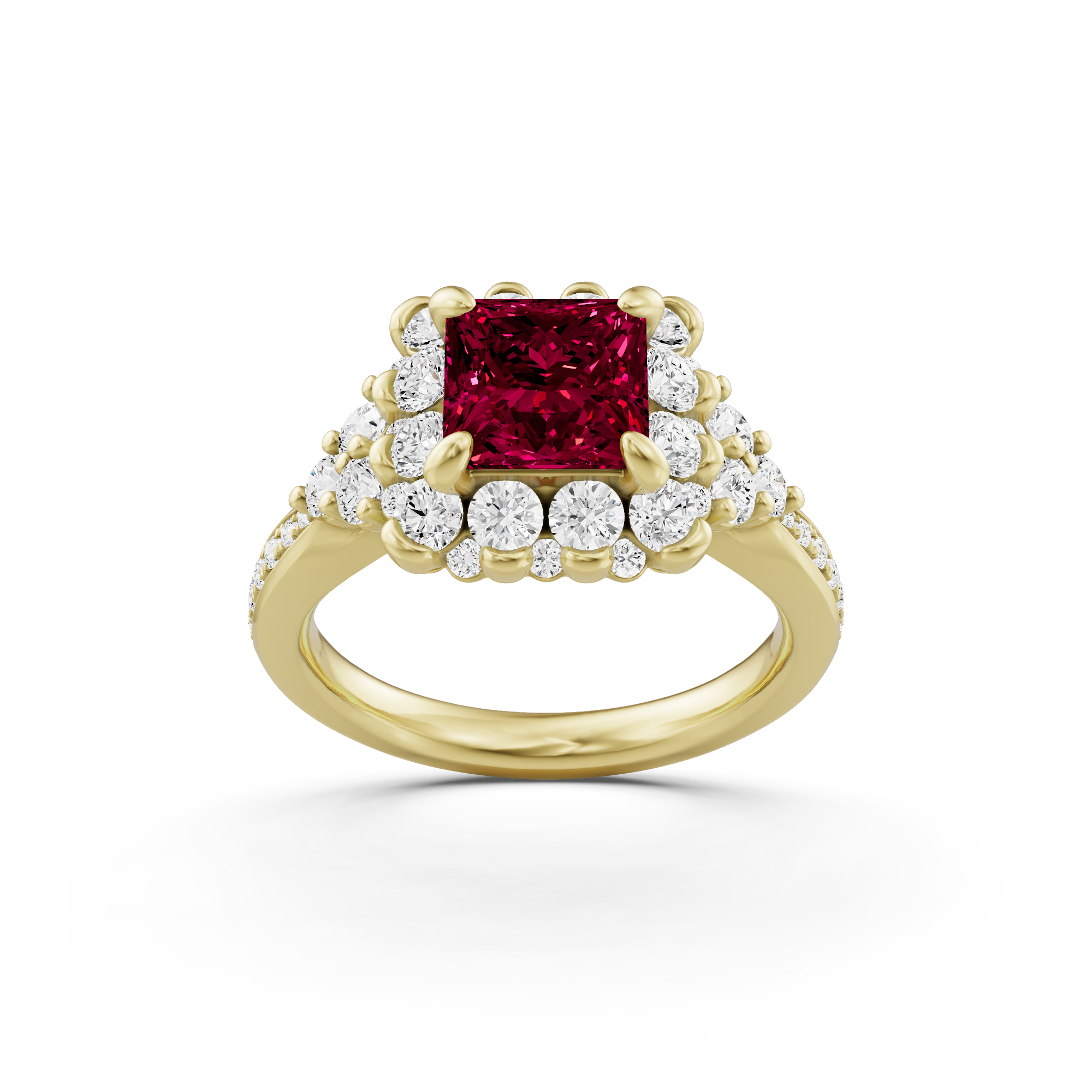 _main_image@SKU:RG108-NCRP01000004Y #metal_14k-yellow-gold+origin_lab-created