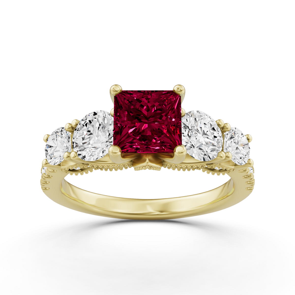 _main_image@SKU:RG324-NCRP01000004Y #metal_14k-yellow-gold+origin_lab-created