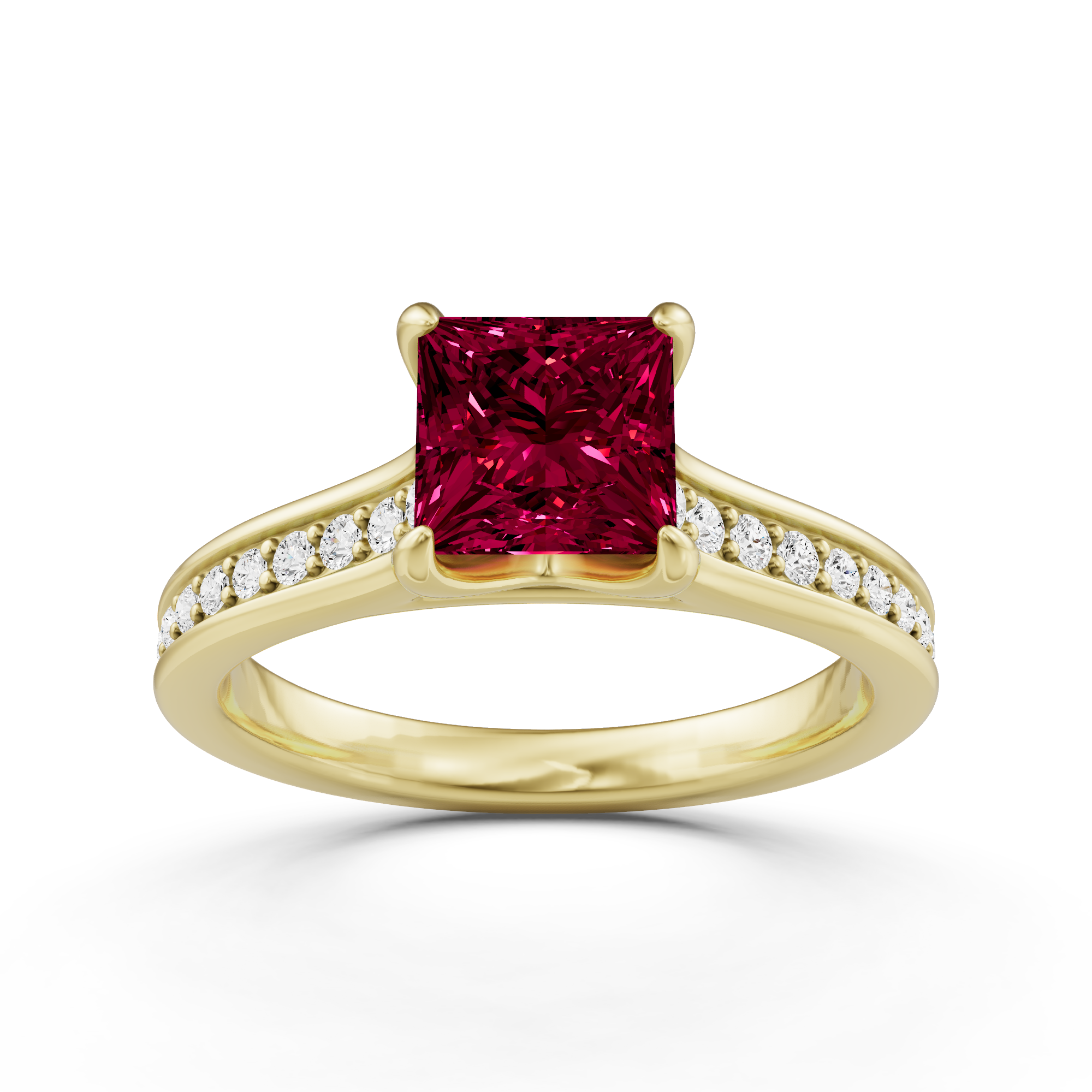 _main_image@SKU:RG323-NCRP01000004Y #metal_14k-yellow-gold+origin_lab-created