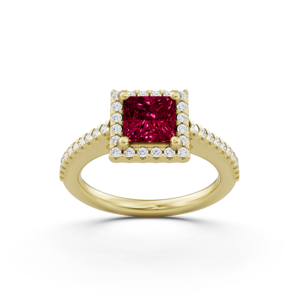 _main_image@SKU:RG514-NCRP01000004Y #metal_14k-yellow-gold+origin_lab-created